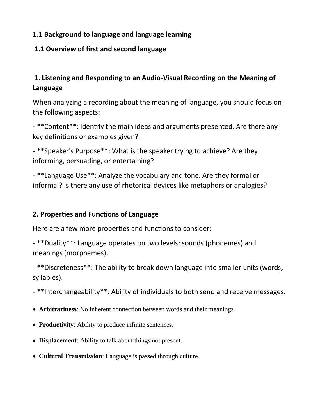 No preview available